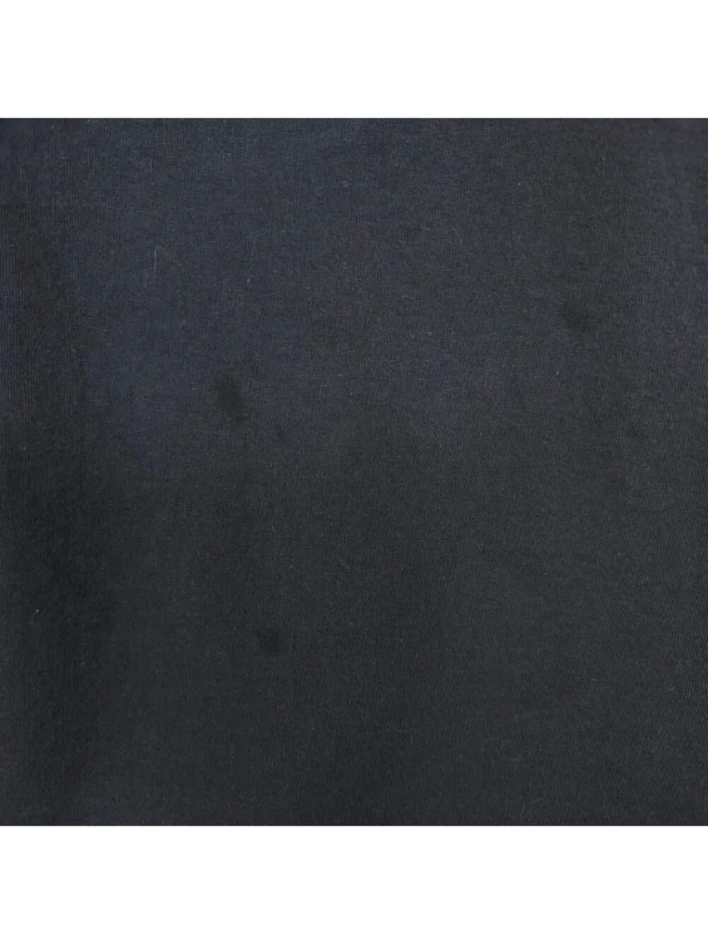 Vegas Golden Knights T Shirt Mens Size XL BlackCirque Du Soleil NHL Hockey - Picture 7 of 9